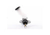 ClutchPro Clutch Master Cylinder 15.87mm (5/8in.) Bore