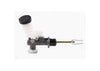 ClutchPro Clutch Master Cylinder 15.87mm (5/8in.) Bore