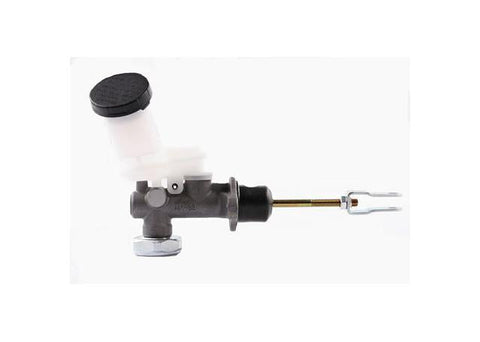 ClutchPro Clutch Master Cylinder 15.87mm (5/8in.) Bore