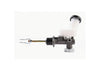 ClutchPro Clutch Master Cylinder 15.87mm (5/8in.) Bore