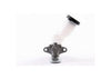 ClutchPro Clutch Master Cylinder 15.87mm (5/8in.) Bore