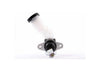 ClutchPro Clutch Master Cylinder 15.87mm (5/8in.) Bore