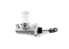 ClutchPro Clutch Master Cylinder MCSY001