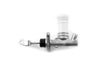 ClutchPro Clutch Master Cylinder MCSY001