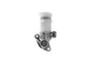ClutchPro Clutch Master Cylinder MCSY001