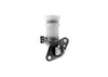 ClutchPro Clutch Master Cylinder MCSY001
