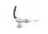 ClutchPro Clutch Master Cylinder 15.87mm (5/8in.) Bore