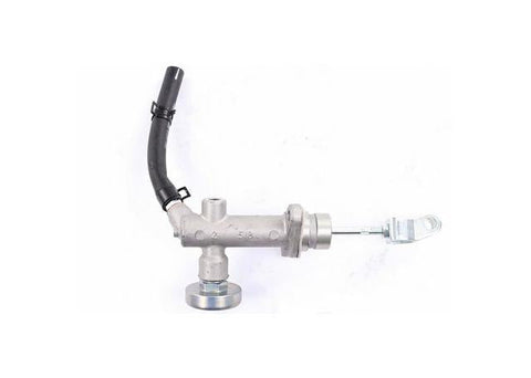ClutchPro Clutch Master Cylinder 15.87mm (5/8in.) Bore