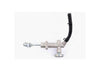 ClutchPro Clutch Master Cylinder 15.87mm (5/8in.) Bore