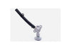 ClutchPro Clutch Master Cylinder 15.87mm (5/8in.) Bore