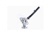 ClutchPro Clutch Master Cylinder 15.87mm (5/8in.) Bore