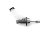 ClutchPro Clutch Master Cylinder MCSZ002