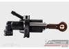 ClutchPro Clutch Master Cylinder 15.87mm (5/8in.) Bore