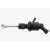 ClutchPro Clutch Master Cylinder MCSZ007