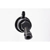 ClutchPro Clutch Master Cylinder MCSZ007