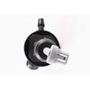 ClutchPro Clutch Master Cylinder MCSZ007