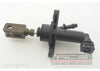 ClutchPro Clutch Master Cylinder 15.87mm (5/8in.) Bore