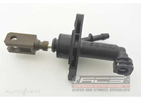 ClutchPro Clutch Master Cylinder 15.87mm (5/8in.) Bore