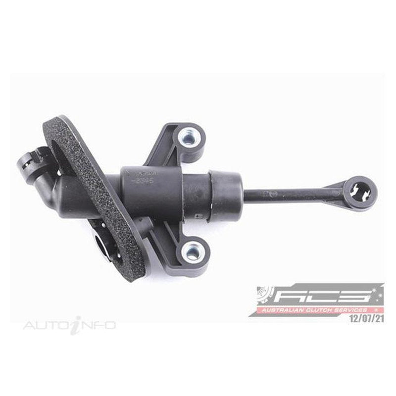 ClutchPro Clutch Master Cylinder MCSZ012
