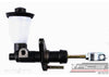 ClutchPro Clutch Master Cylinder 15.87mm (5/8in.) Bore