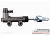 ClutchPro Clutch Master Cylinder 15.87mm (5/8in.) Bore