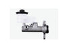 ClutchPro Clutch Master Cylinder 19.05mm (3/4in.) Bore