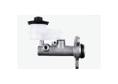 ClutchPro Clutch Master Cylinder 19.05mm (3/4in.) Bore