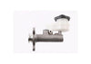 ClutchPro Clutch Master Cylinder 19.05mm (3/4in.) Bore
