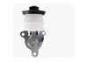 ClutchPro Clutch Master Cylinder 19.05mm (3/4in.) Bore