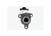 ClutchPro Clutch Master Cylinder 19.05mm (3/4in.) Bore