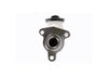 ClutchPro Clutch Master Cylinder 19.05mm (3/4in.) Bore