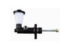 ClutchPro Clutch Master Cylinder 19.05mm (3/4in.) Bore