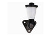 ClutchPro Clutch Master Cylinder 19.05mm (3/4in.) Bore