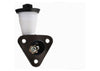 ClutchPro Clutch Master Cylinder 19.05mm (3/4in.) Bore