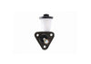 ClutchPro Clutch Master Cylinder 19.05mm (3/4in.) Bore
