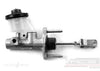 ClutchPro Clutch Master Cylinder 15.87mm (5/8in.) Bore