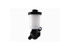 ClutchPro Clutch Master Cylinder 19.05mm (3/4in.) Bore