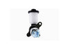 ClutchPro Clutch Master Cylinder 19.05mm (3/4in.) Bore