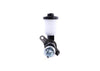 ClutchPro Clutch Master Cylinder 19.05mm (3/4in.) Bore