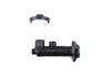 ClutchPro Clutch Master Cylinder 19.05mm (3/4in.) Bore