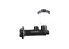 ClutchPro Clutch Master Cylinder 19.05mm (3/4in.) Bore