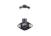 ClutchPro Clutch Master Cylinder 19.05mm (3/4in.) Bore
