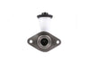 ClutchPro Clutch Master Cylinder 19.05mm (3/4in.) Bore