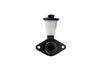 ClutchPro Clutch Master Cylinder 19.05mm (3/4in.) Bore