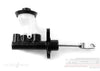 ClutchPro Clutch Master Cylinder 15.87mm (5/8in.) Bore