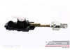 ClutchPro Clutch Master Cylinder MCTY040
