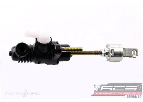 ClutchPro Clutch Master Cylinder MCTY040