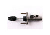 ClutchPro Clutch Master Cylinder 19.05mm (3/4in.) Bore