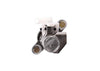 ClutchPro Clutch Master Cylinder 19.05mm (3/4in.) Bore