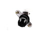 ClutchPro Clutch Master Cylinder 19.05mm (3/4in.) Bore
